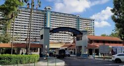 Upper Boon Keng Road (D14), Shop House #601331671